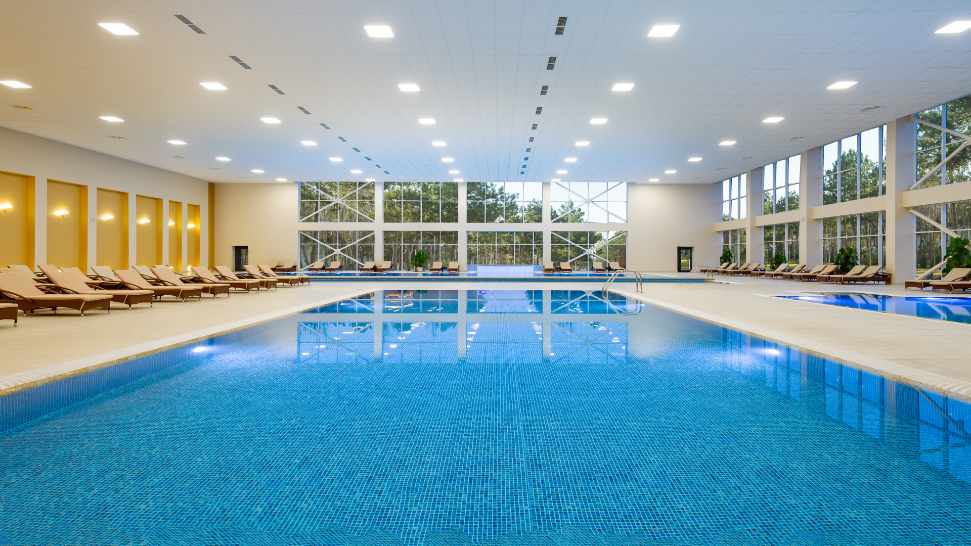 Город mira resort spa miracleon 5. Miracleon Анапа. Spa-отель "Mövenpick Resort & Spa Anapa miracleon. Отель в Анапе Movenpick Resort Spa 5. Отели в Анапе Movenpick Resort & Spa Anapa miracleon 5*.