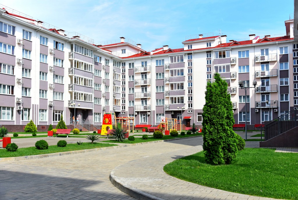 Сочи город отель бархатные сезоны официальный сайт