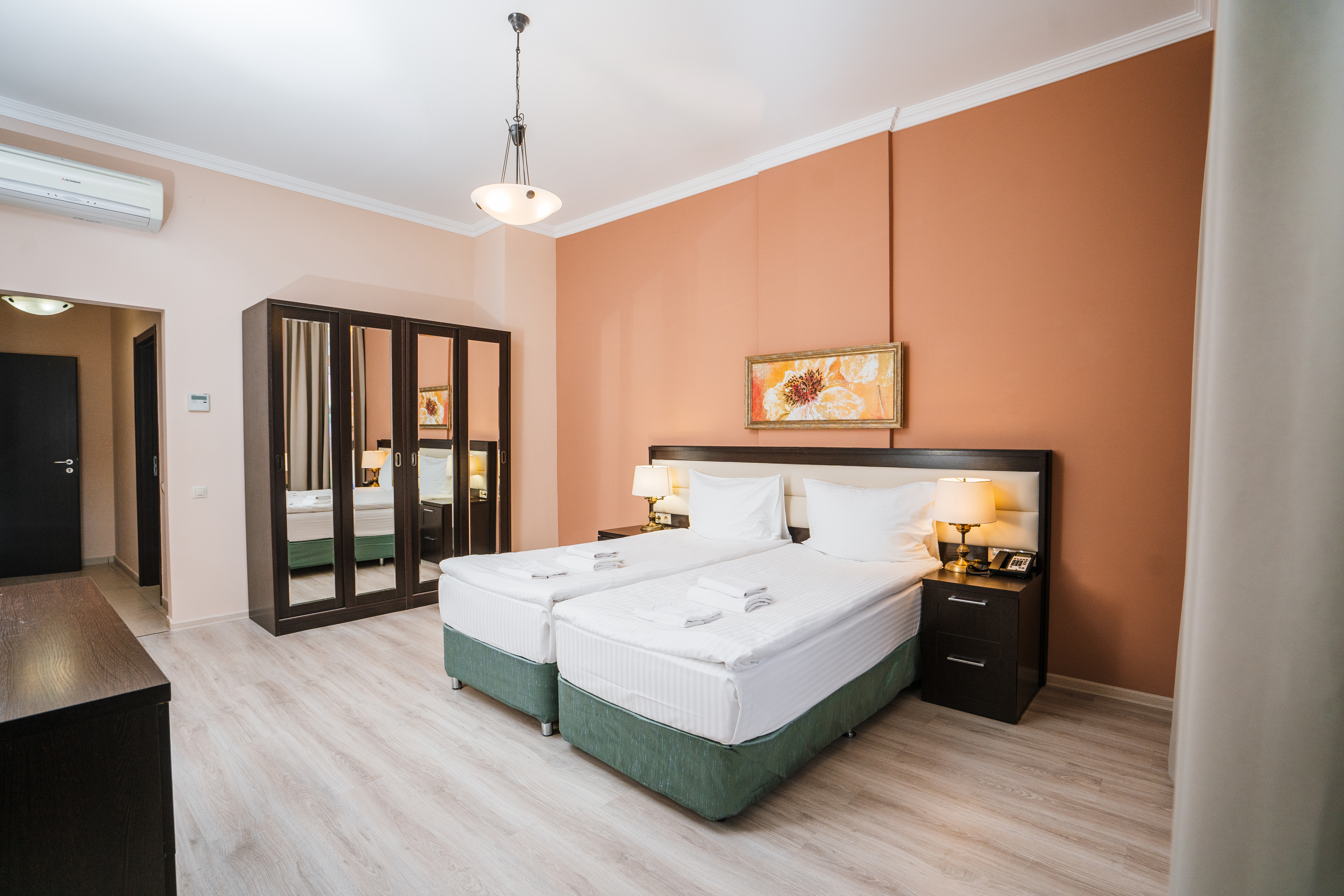 эсто садок апартаменты 540. апартаменты 540 красная поляна 65 метров. эсто садок апартаменты 540. горки город апартаменты 540. эсто садок апартаменты 540.