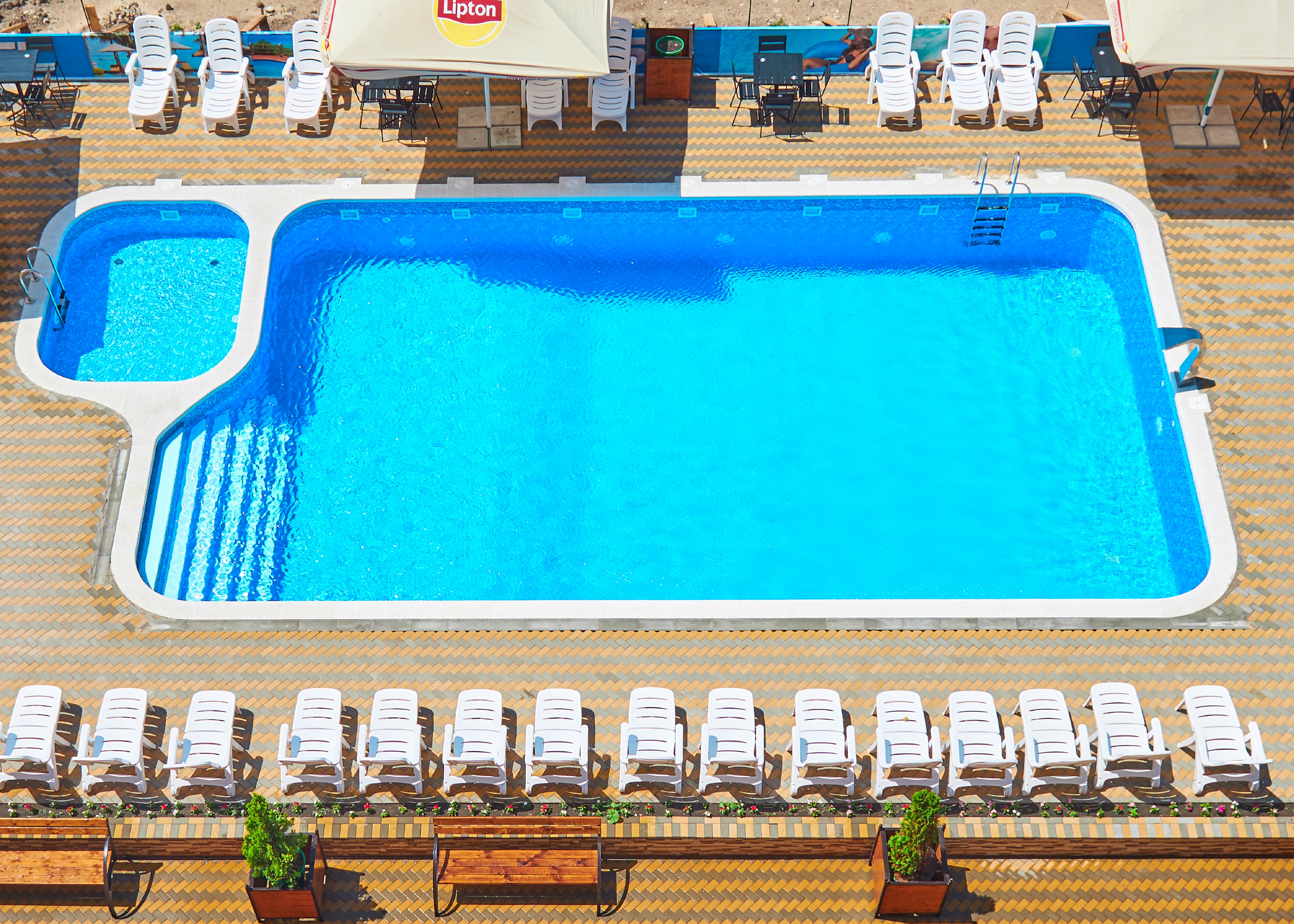 , 257с, анапа. Альфа анапа джемете. Анапа джемете 2022. , 257с, анапа. Отель альфа саммер.