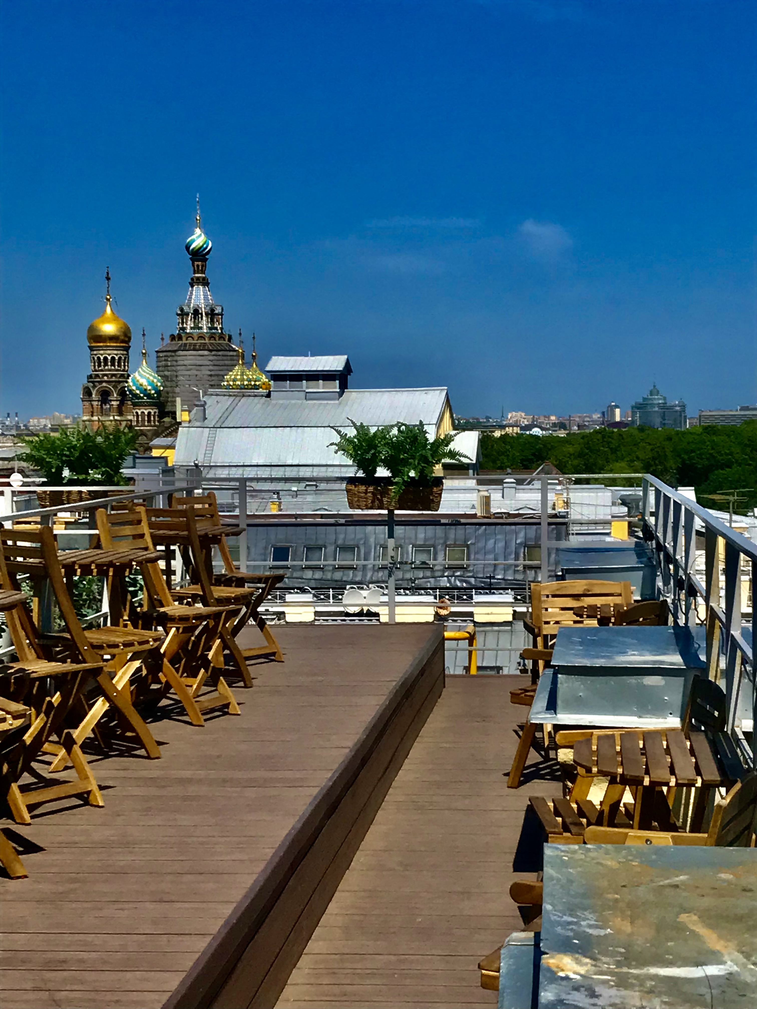 Отель гранд 2023. Catherine Art Hotel Санкт-Петербург.