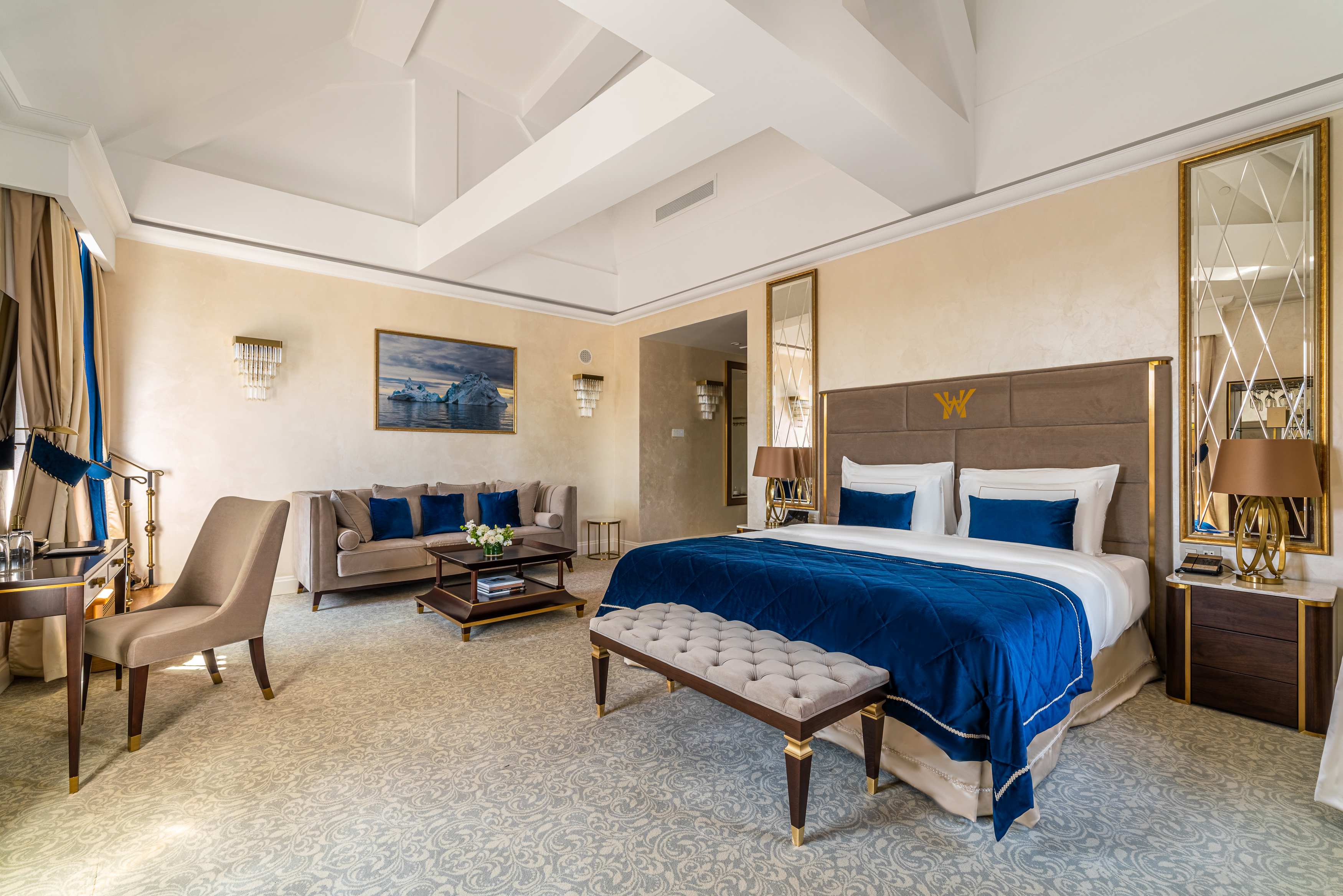 Вавельберг номера. Wawelberg 5 отель санкт-петербург. Wawelberg 5. Wawelberg отель санкт-петербург. Гостиница санкт-петербург wawelberg.