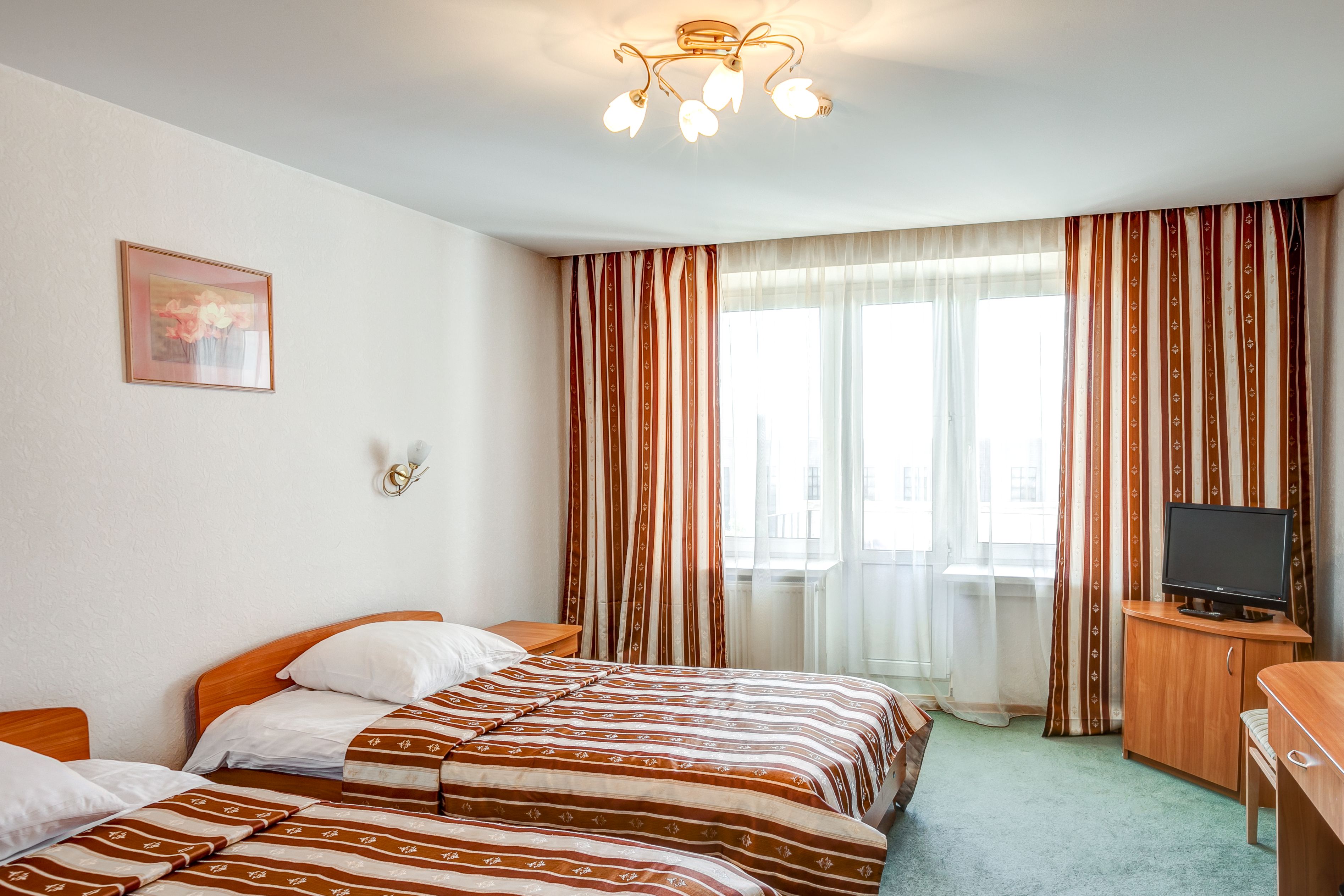 орбита просп. гостиница орбита питер. орбита 3 санкт-петербург гостиница официальный. гостиница орбита санкт петербург номера. гостиница орбита питер.