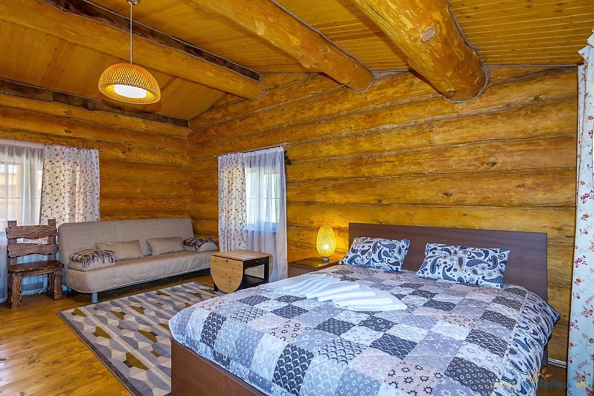 денница база отдыха в даховской. турбаза денница даховская. денница речная ул. денница станица даховская. база денница даховская.