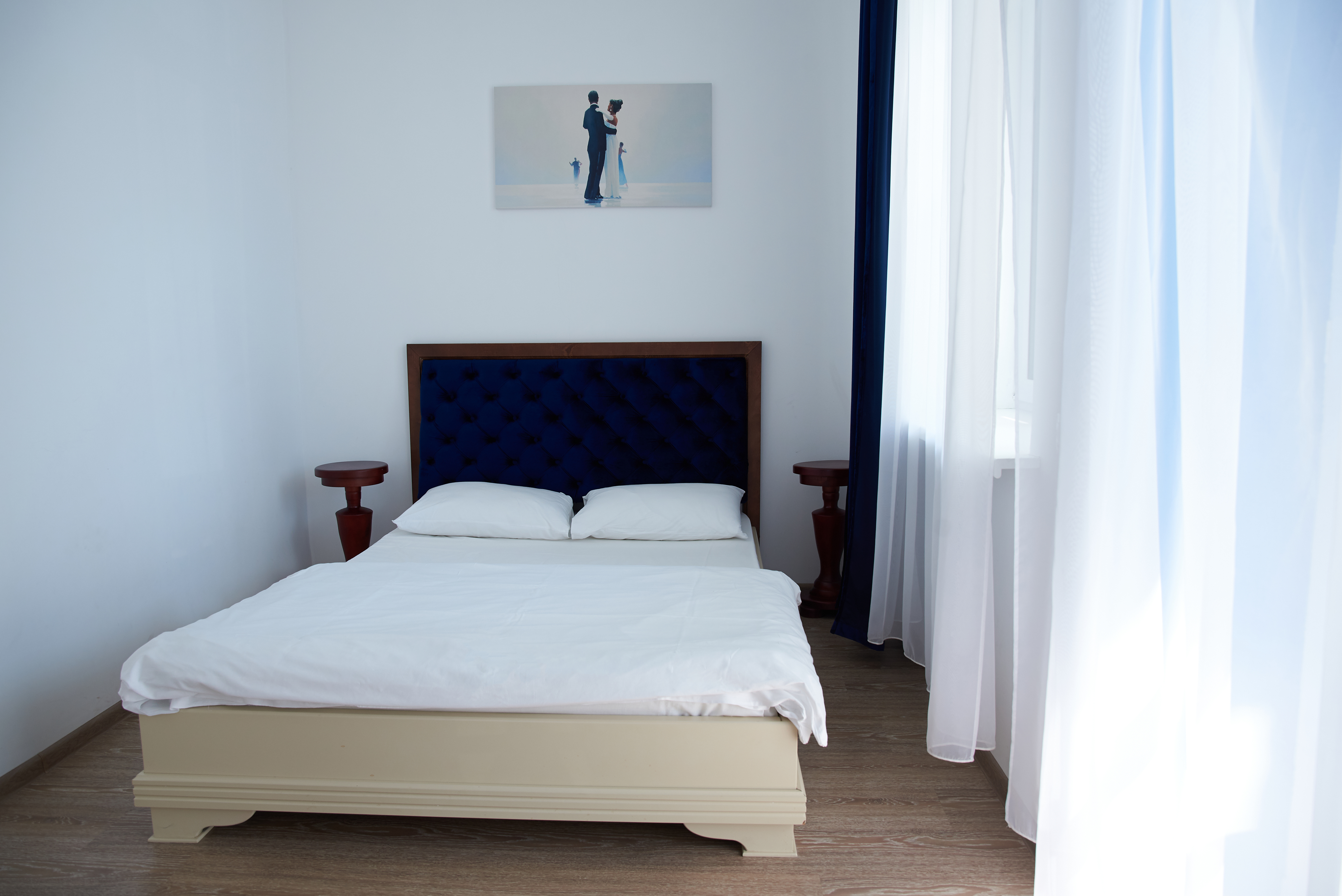 отель очарование. шоссейная 9/1 очарование моря. отель очарование. очарование моря отель. очарование моря отель хоста.