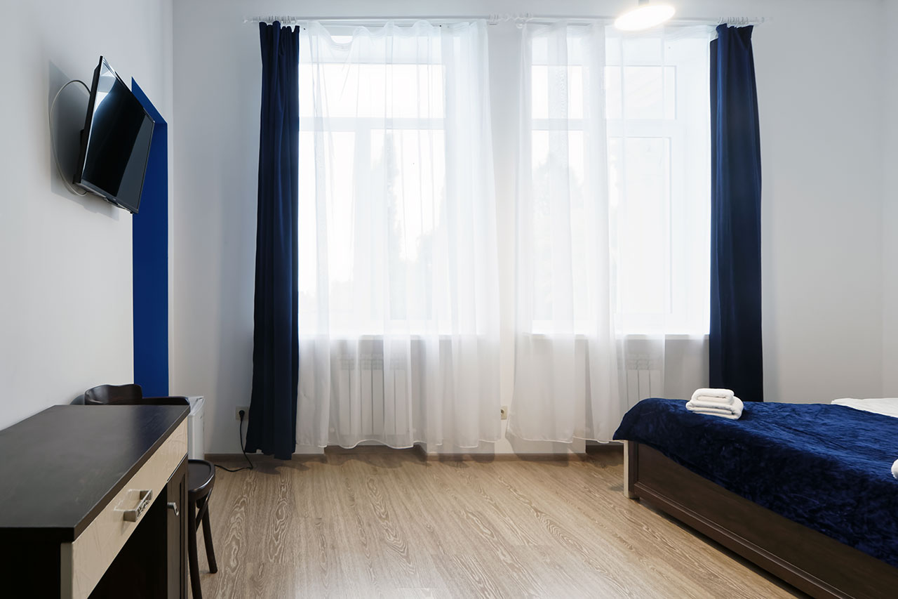 очарование моря отель хоста. гостиница хоста очарование моря. отель очарование. отель аллюр сочи. отель очарование.