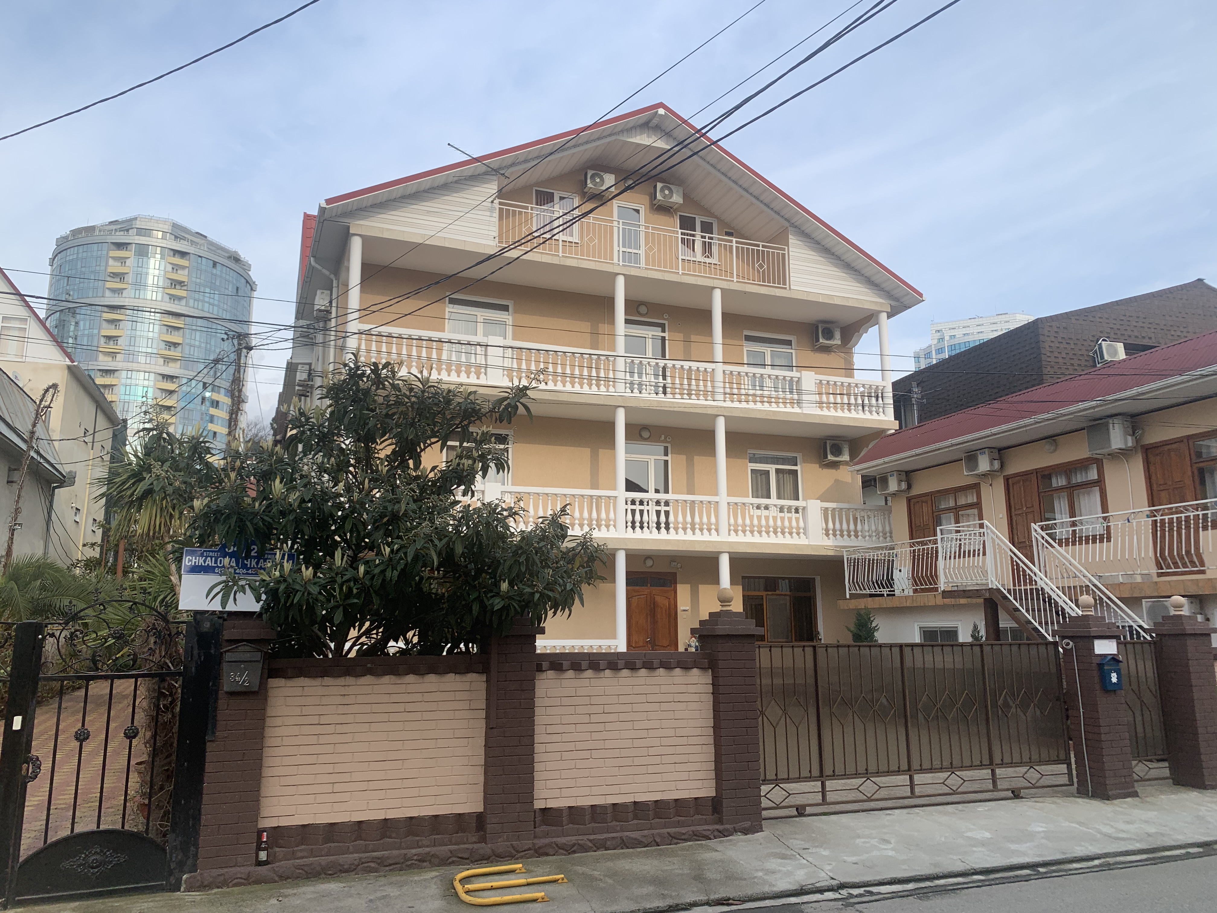 Симфония адлер гостевой. Отель симфония сочи. Отель симфония сочи. Симфония адлер гостевой дом. Симфония гд сочи.