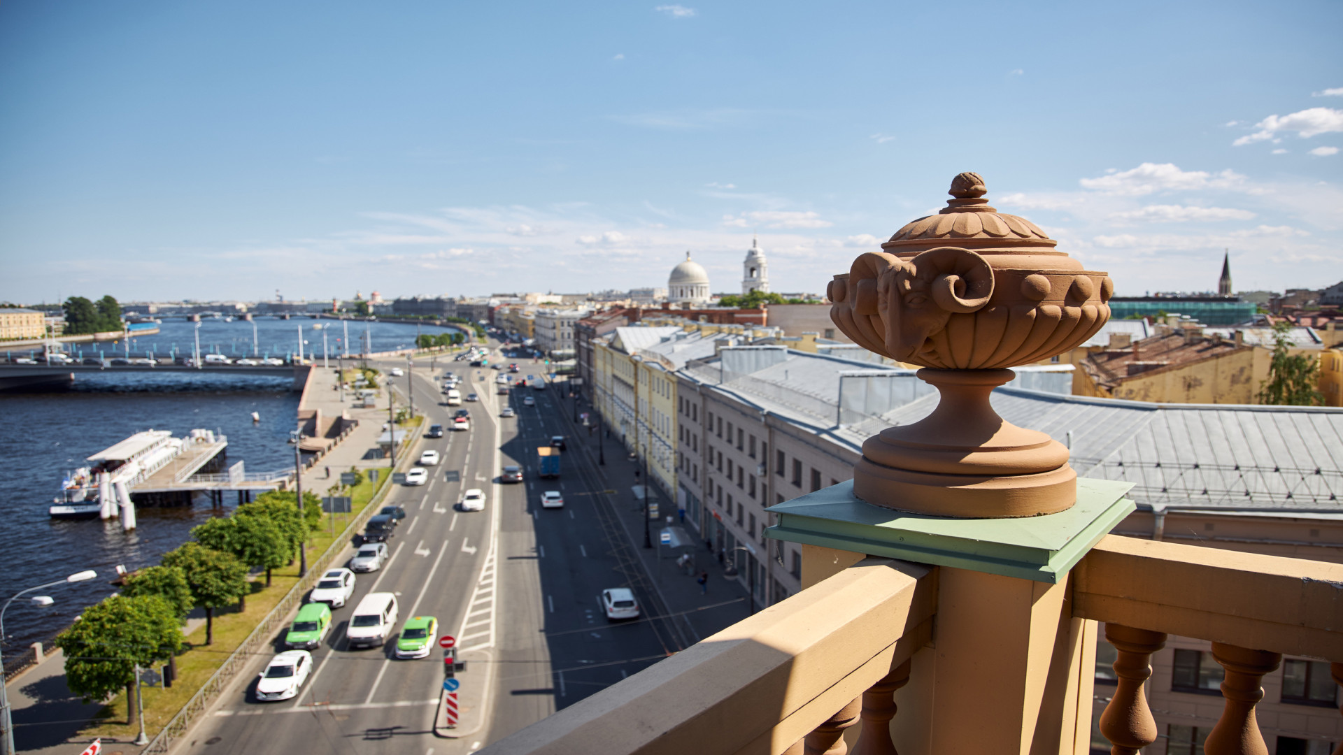 Авито васильевский остров. River Palace отель Санкт-Петербург. Отель Санкт-Петербург River Palace Hotel 4. Гостиница Ривер Санкт Петербург. River Palace Hotel СПБ Васильевский остров.