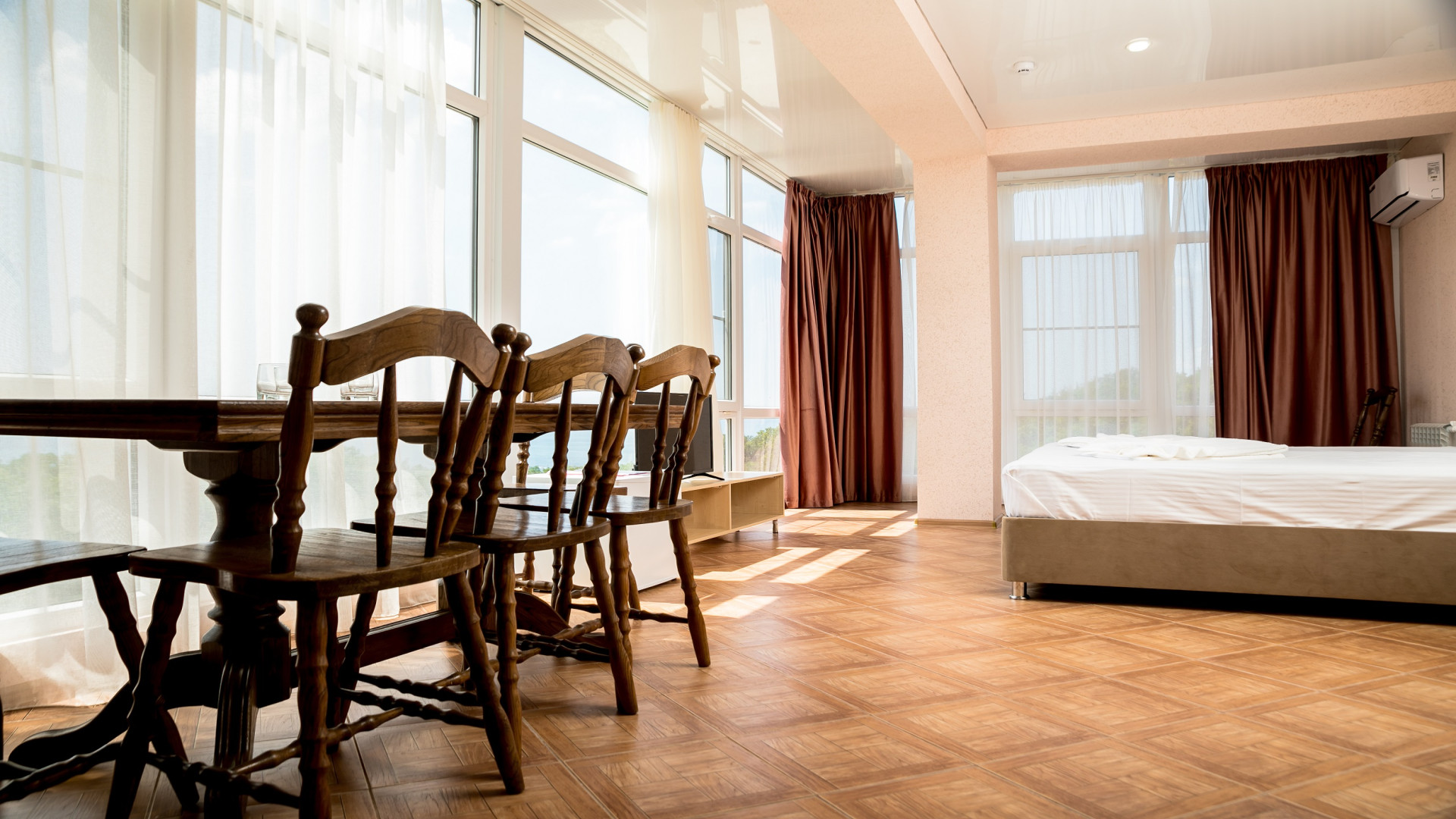 ателика лесная бухта курортный отель. ателика лесная бухта туапсе. ателика лесная бухта туапсе. ателика лесная бухта. ателика лесная бухта туапсинский район.