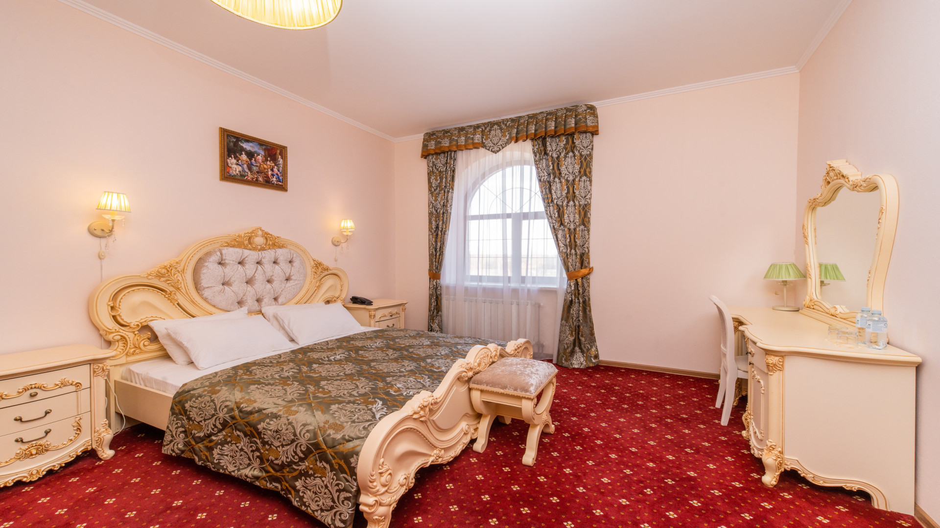 ателика ольгино конаково. геленджик санаторий голубая даль номера. петровский дворик воздвиженское. ателика гранд ольгино загородный отель. ателика гранд ольгино загородный отель.