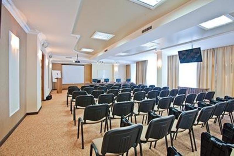 Амакс орбита ольгинка карта