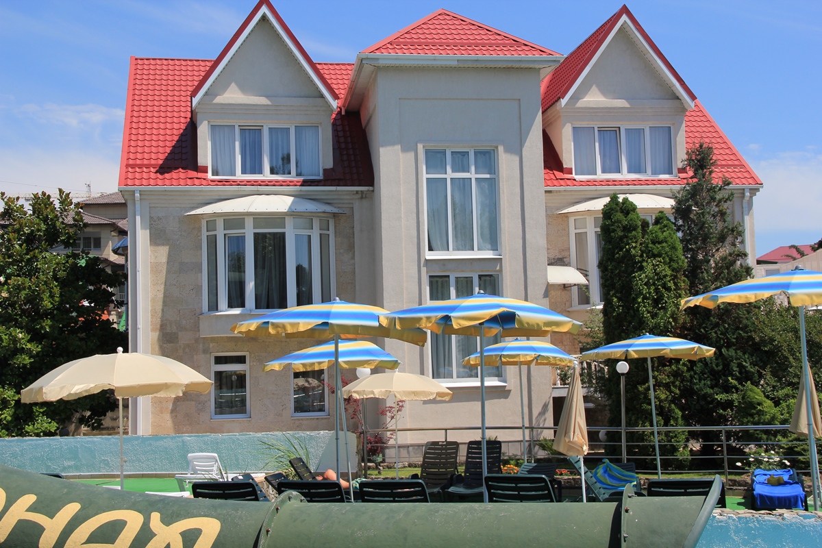 Амакс орбита ольгинка карта