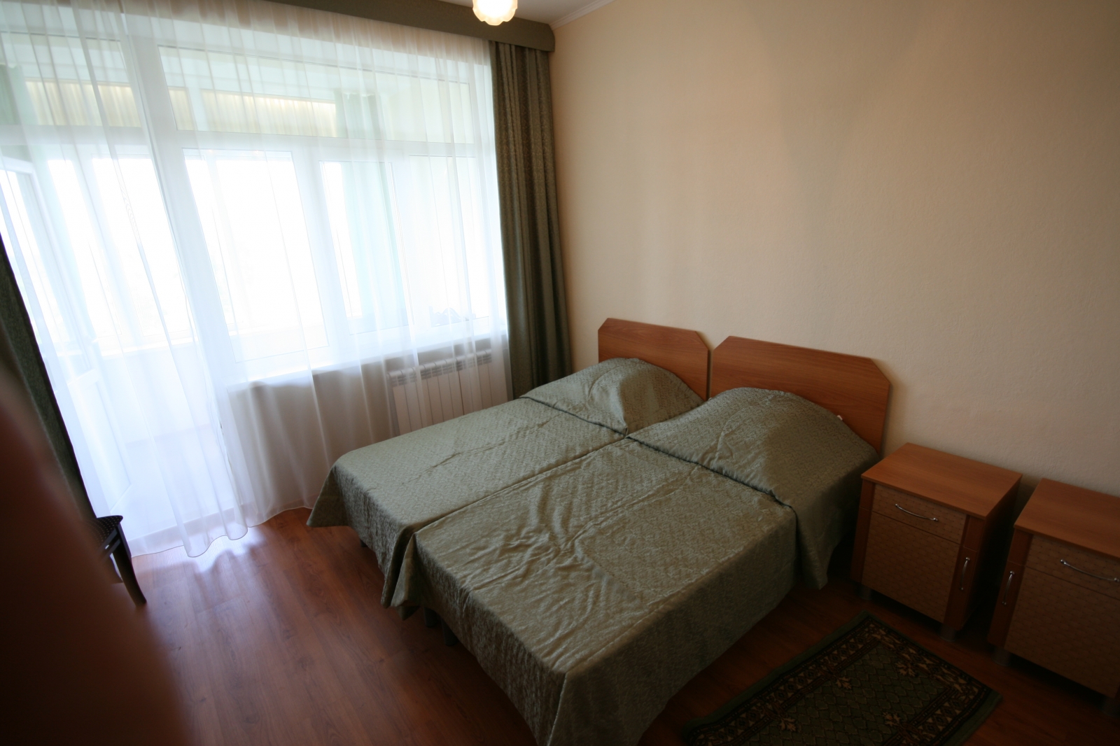 Архипо-осиповка санаторий вылуан. Вулкан санаторий архипо. Вулкан санаторий архипо. Комплекс вулан архипо осиповка. Вулкан санаторий архипо.