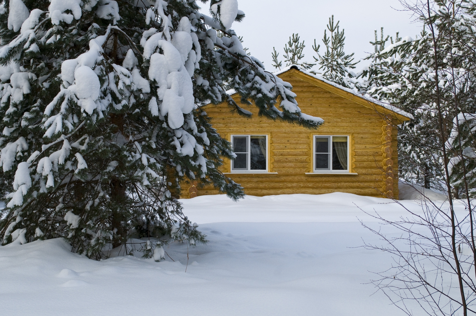 Картакой иркутск. Зимние турбазы на байкале. Картакой база отдыха. Алтан турбаза байкал. Турбазы иркутск зимой.