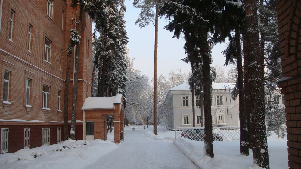 санаторий 23 бронхолегочный детский. детский санаторий малаховка обрыв. детский санаторий малаховка обрыв. санаторий малаховка в подмосковье. санаторий 23 малаховка детский.