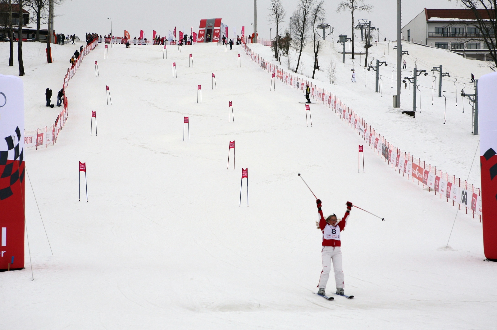 яхрома горнолыжный курорт сорочаны. горнолыжный курорт дмитровский район сорочаны. яхрома горнолыжный курорт. дмитровский район лыжный санаторий.