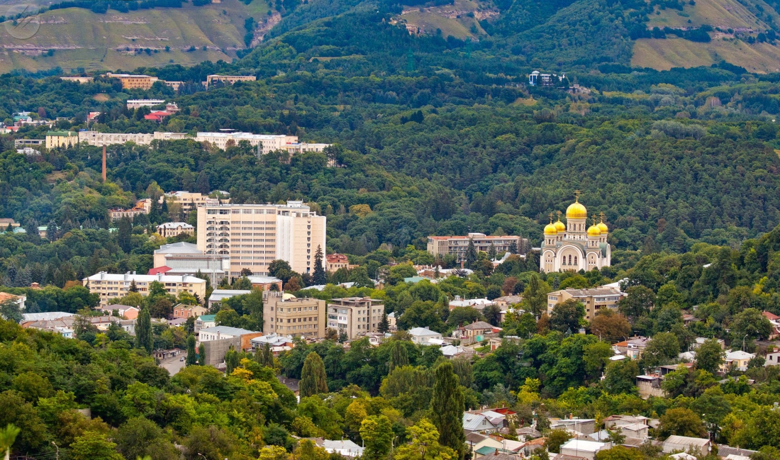 Кисловодск картинки фото