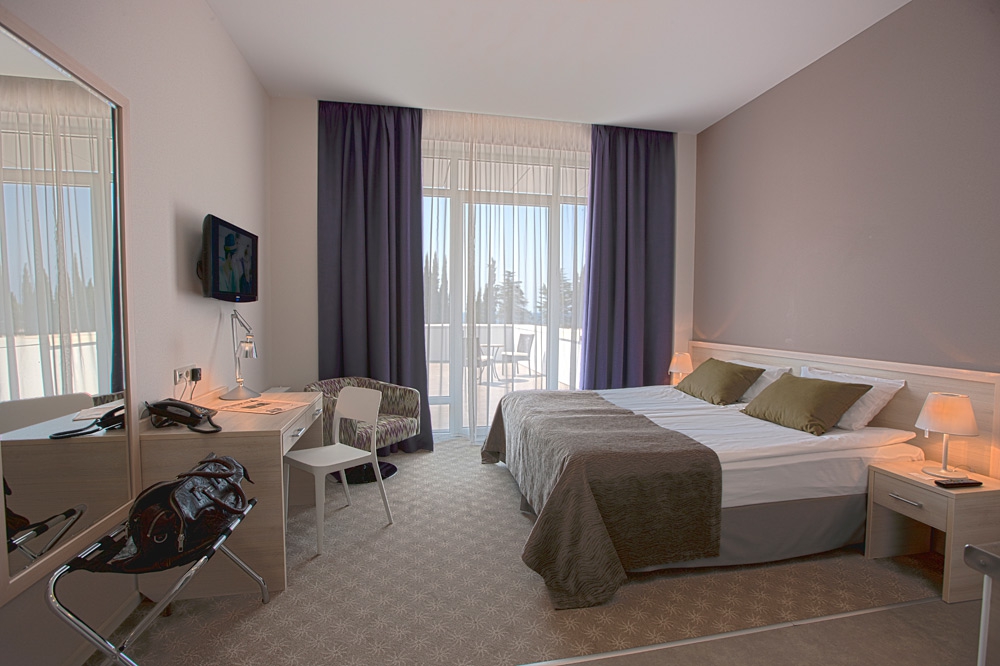 Park inn by radisson sochi city centre 4. сочи ин отель. Sport inn hotel wellness адлер. отель rosa ski inn сочи. парк инн рэдиссон сочи.