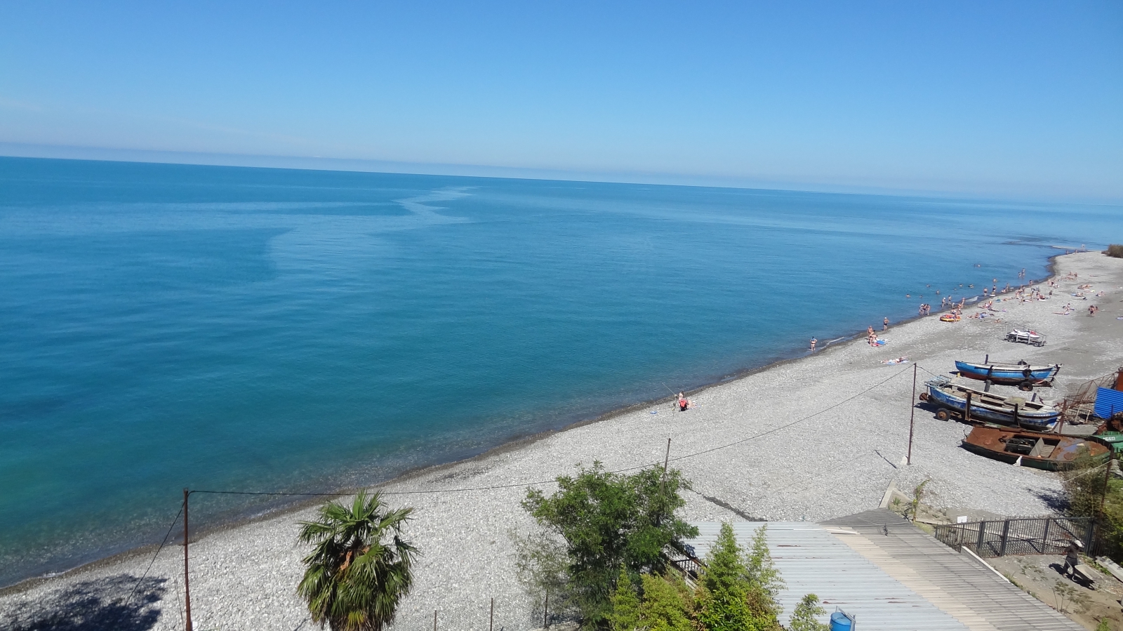 Г сочи головинка. Посёлок Головинка Краснодарский край. Море Головинка Краснодарский край. Пляж Головинка Сочи. Пляж Лазурный берег Головинка.