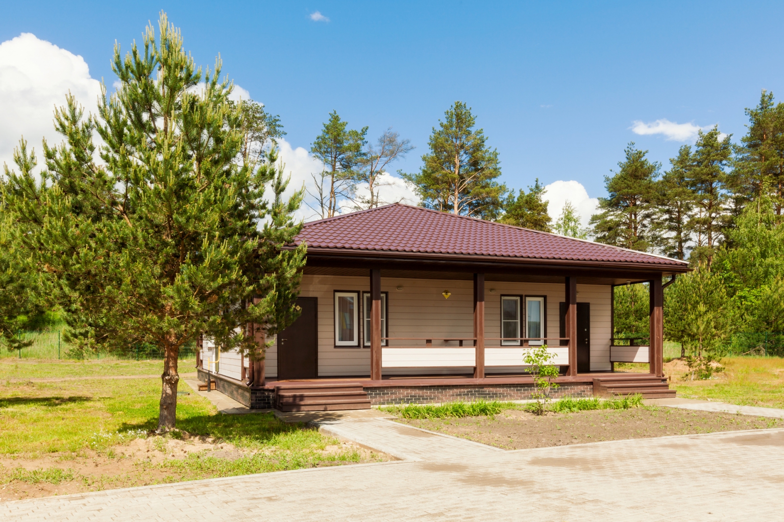 Спасское сайт рыбинск. Парк отель Спасское Ярославская область. Спасское Рыбинск. Отель Спасское Рыбинск. Спасское Рыбинск парк.