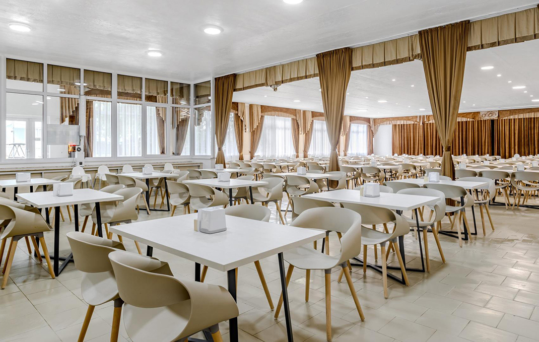 Лазурный берег
