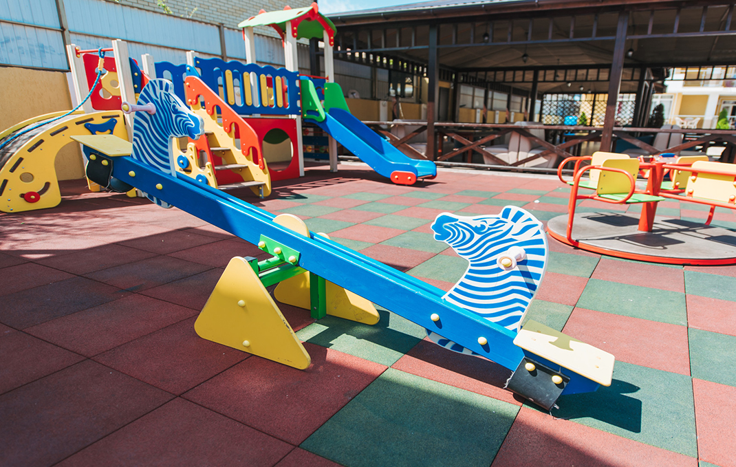 Венера Резорт (Venera Resort)