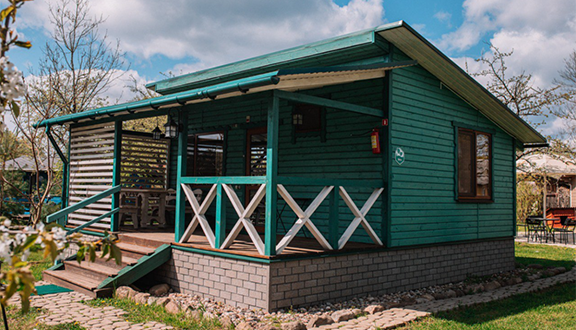 Здоровей, Минская область, Нарочь