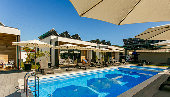 Nimso, Гагрский район, Цандрыпш