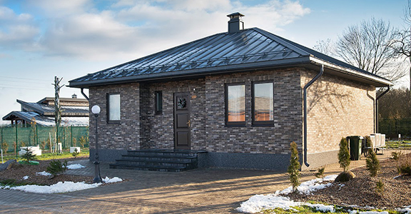 Три медведя, Витебская область, Устье