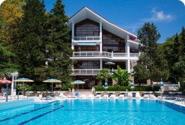 Ателика Сокол