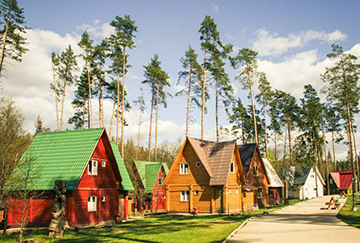 Ателика Улиткино