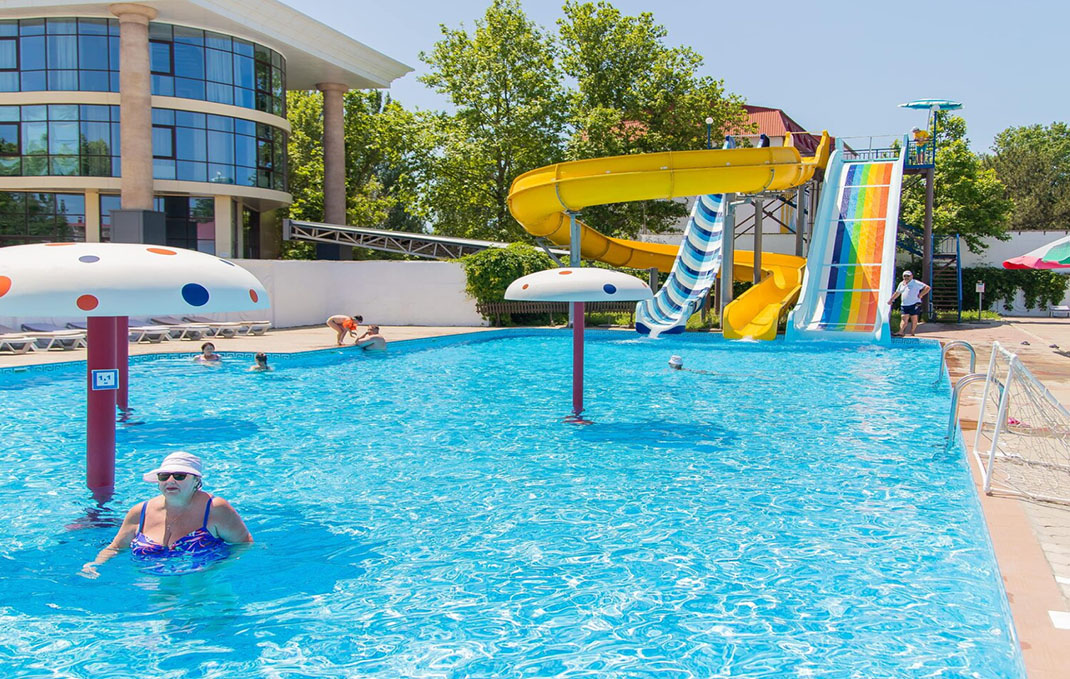 Бригантина