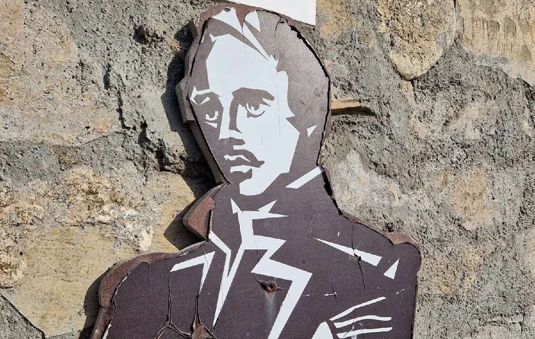 Кавказская мозаика (5 дней/4 ночи)