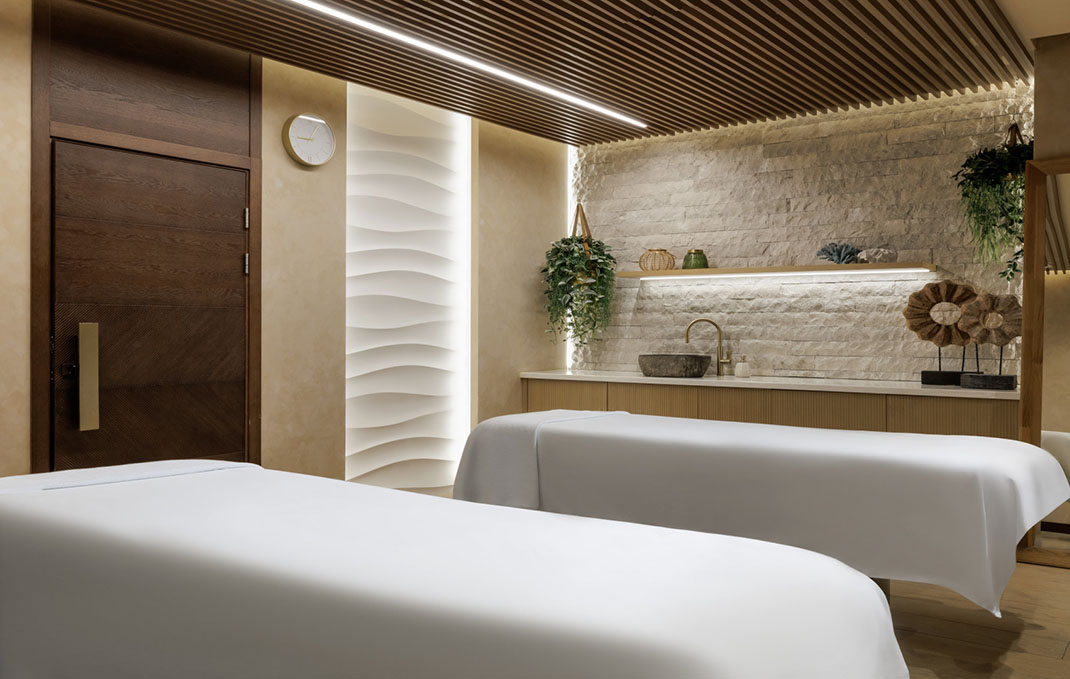 Приморье Grand Resort Hotel