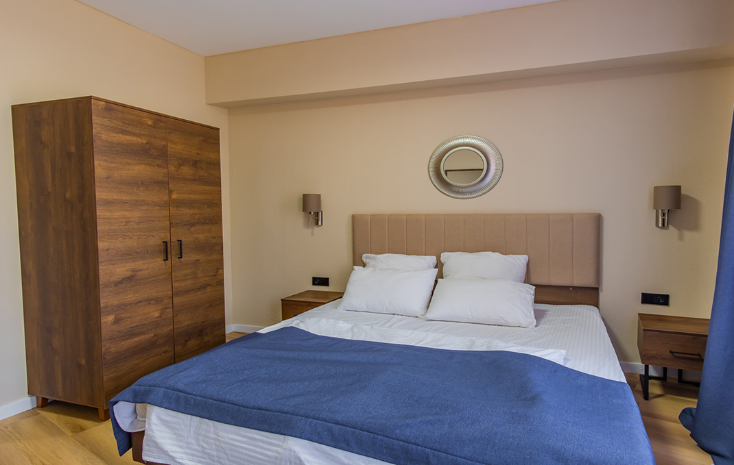 Армхи 2** санаторий