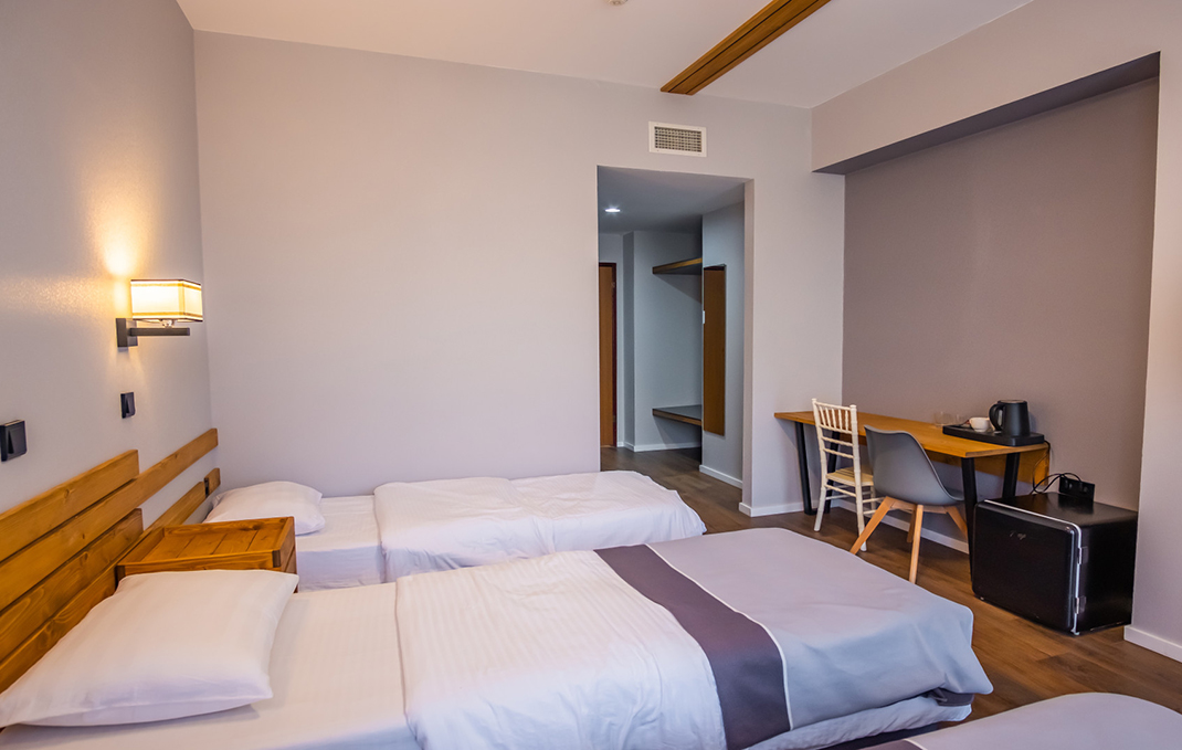 Армхи 2** санаторий