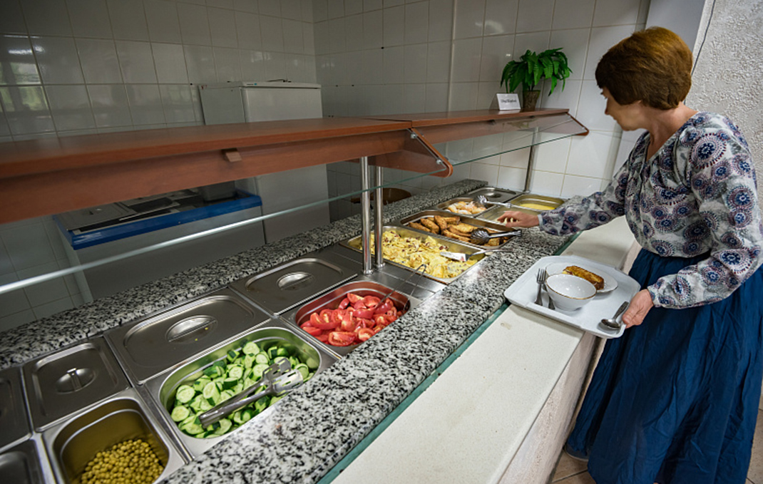 Армхи 2** санаторий