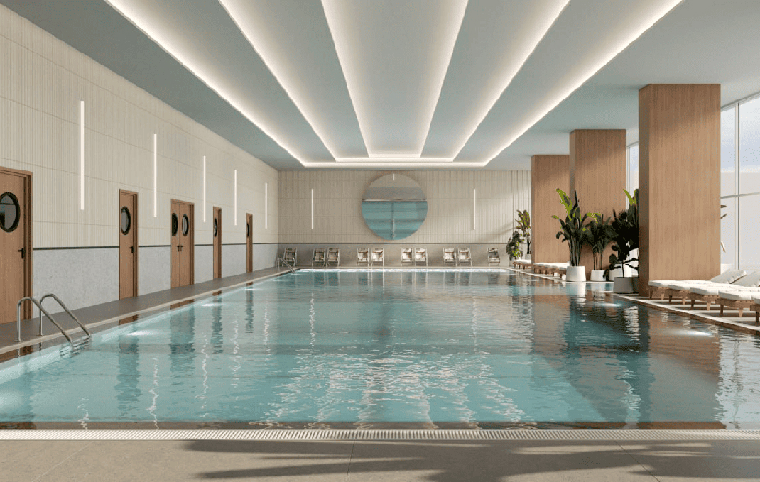 Бридж Кантри 5***** парк-отель