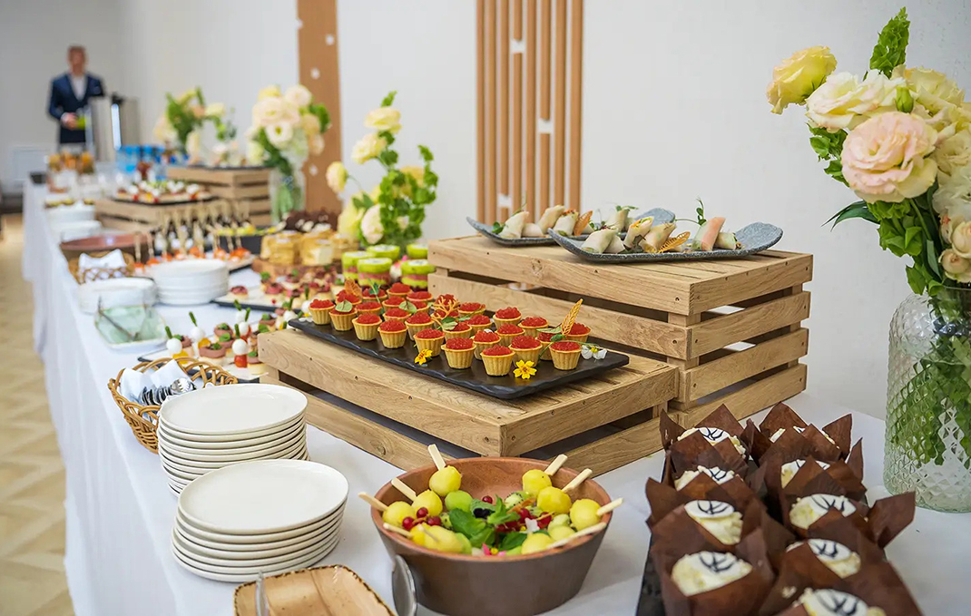 Лесная Ласточка 4**** загородный отель