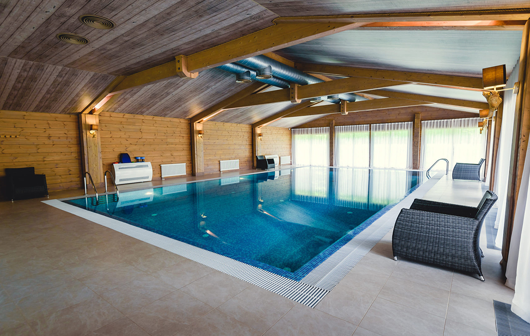 Cosmos Collection Izumrudny Les