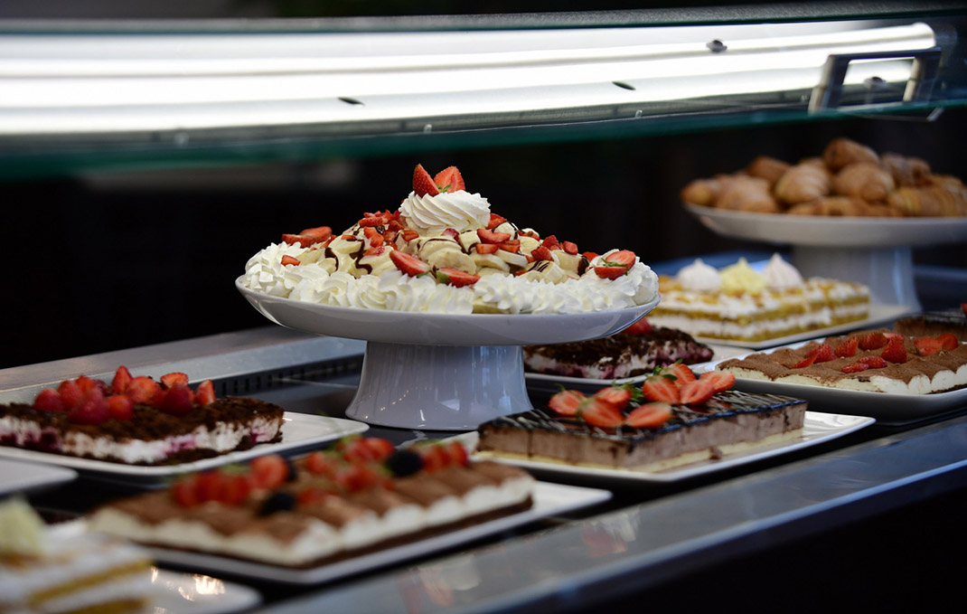 Москоу Кантри Клаб