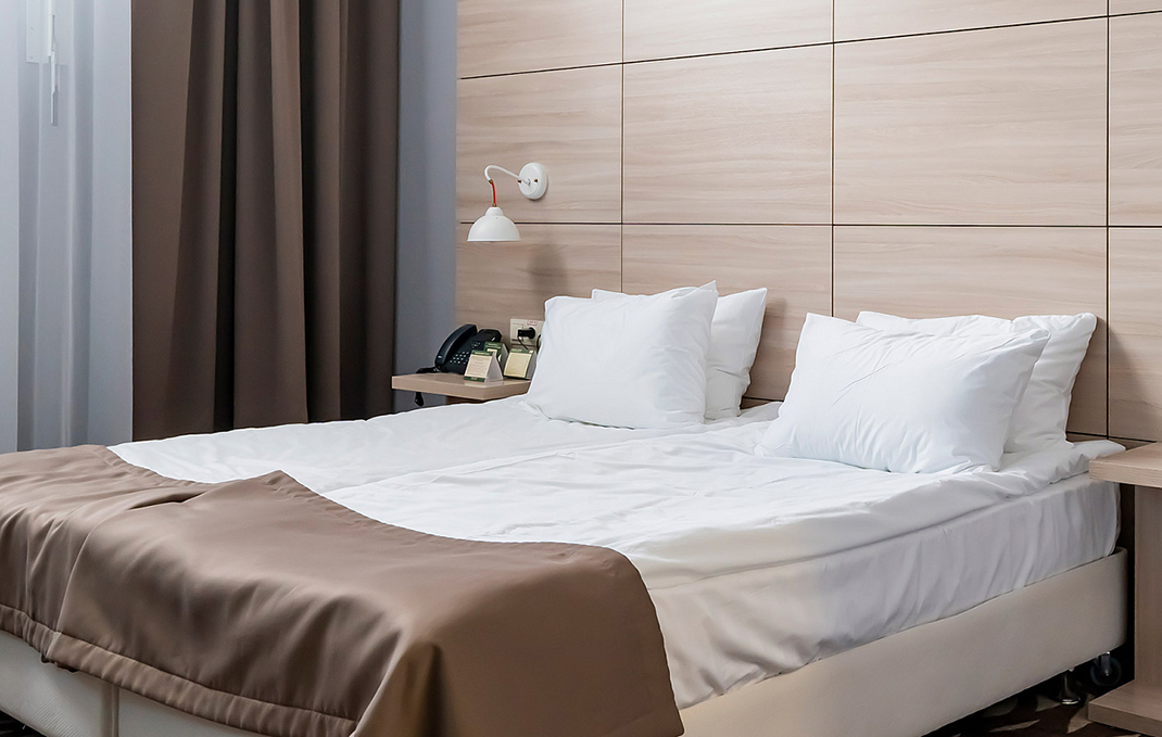 Русские Сезоны Пересвет