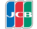 JCB