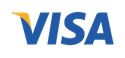 VISA International