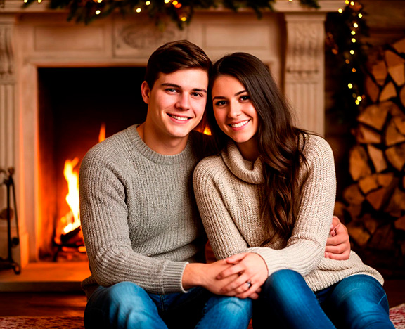 Подмосковье