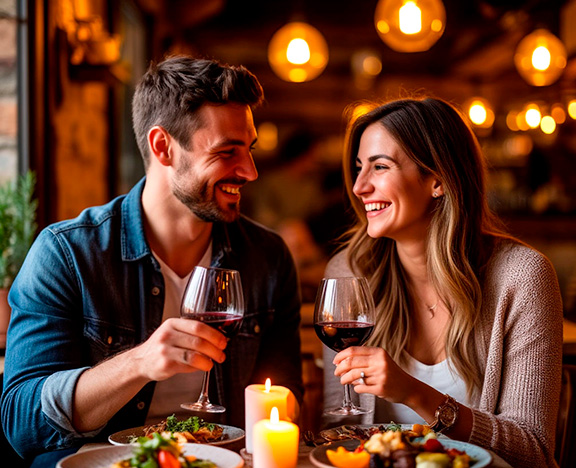 Регионы России