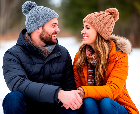 Средняя полоса России