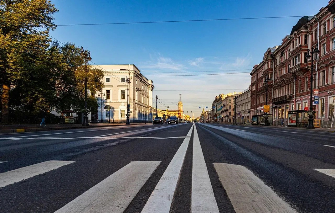День за днем. Золотая коллекция (лето 2026) (3 дня/2 ночи)