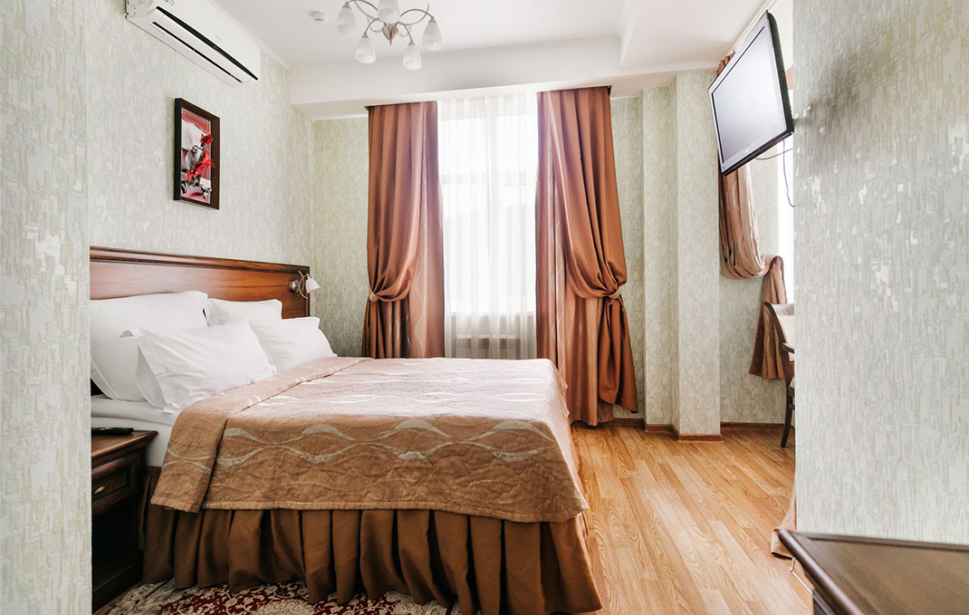 Славяновский исток