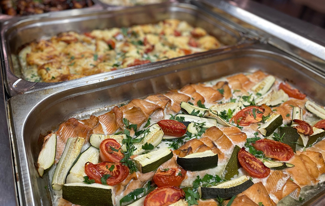 Family Resort Hotel Miloo отель
